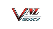 veiki-logo-box_9967_pim