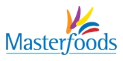 masterfoods-logo_pim