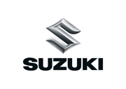 suzuki_logo_pim