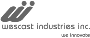wescast-logo_pim