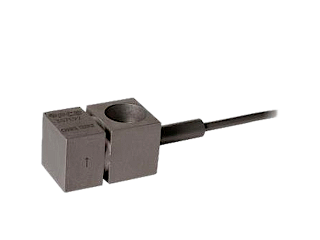 PCB 357A94 gyorsulásérzékelő