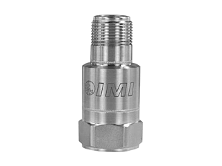 PCB 612A01 gyorsulásérzékelő