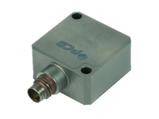 3711B11200G
