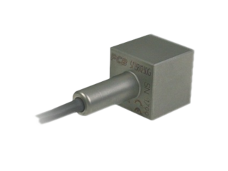 3713B1210G