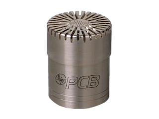 PCB 377A07 mikrofon