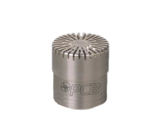 PCB 377B13 mikrofon
