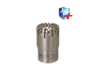 PCB 377C10 mikrofon, PCB 377C01 mikrofon