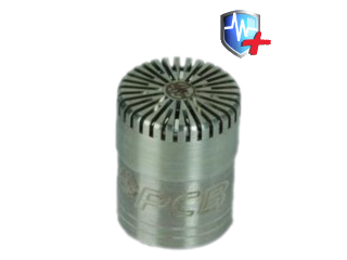 PCB 377B11 mikrofon, PCB 377B02 mikrofon, PCB 377C20 mikrofon