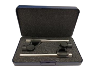 PCB 379A33 sztereó mikrofon