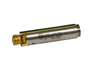 PCB 426A07 jelkondícionáló