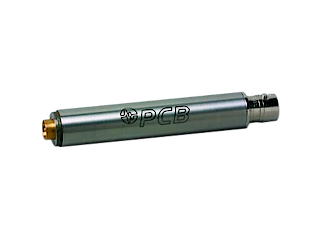 PCB 426A10 jelkondícionáló