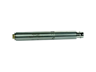 PCB 426A11 jelkondícionáló