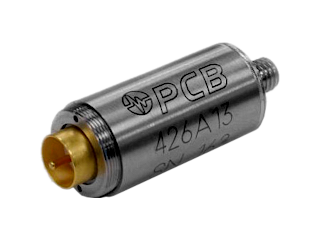 PCB 426A13 jelkondícionáló