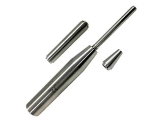 PCB 426A14 jelkondícionáló