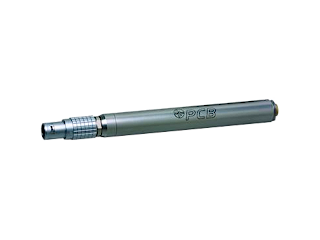 PCB 426A30 jelkondícionáló