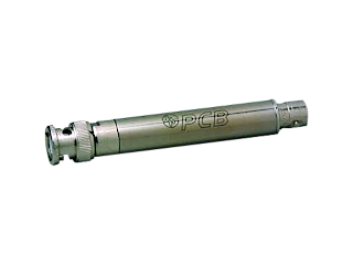 PCB 426B02 jelszűrő