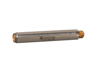 PCB 426A05 jelkondícionáló