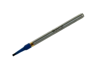 PCB 426B31 jelkondícionáló