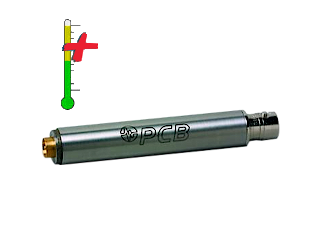 PCB HT426E01 jelkondícionáló