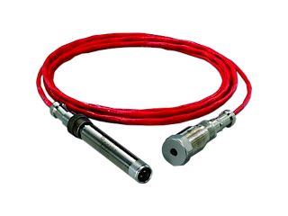 PCB 600A02 érzékelőkészlet