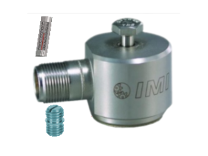 PCB 625B00 gyűrűs ipari rezgésérzékelő