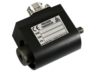 PCB 039025-50051 forgatónyomaték-átalakító