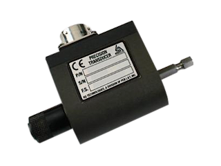 PCB 039030-50101 forgatónyomaték-átalakító