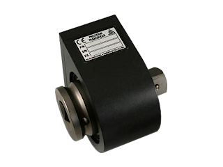 PCB 039201-01302 forgatónyomaték-átalakító