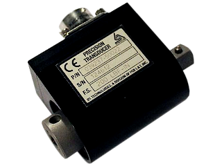 PCB 039050-50101 forgatónyomaték-átalakító