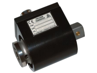 PCB 039075-50301 forgatónyomaték-átalakító