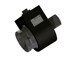 PCB 039301-01103 forgatónyomaték-átalakító