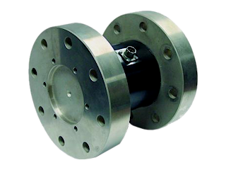 PCB 2303-02A forgatónyomaték-átalakító