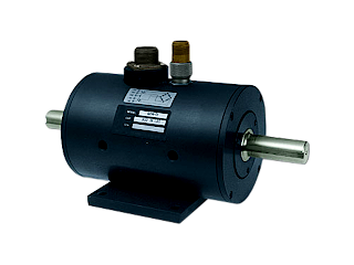 PCB 4102-02A forgatónyomaték-érzékelő