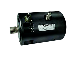 PCB 4115A-01A forgatónyomaték-érzékelő