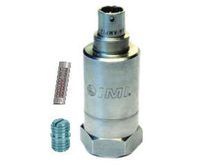 PCB TO640B32 ipari rezgéstávadó, PCB TO640B31 ipari rezgéstávadó