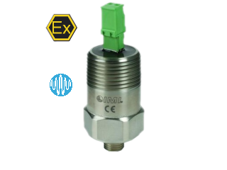 PCB EX641B71 ipari rezgéstávadó, PCB 640B72 ipari rezgéstávadó, PCB 641B71 ipari rezgéstávadó, PCB 640B71 ipari rezgéstávadó