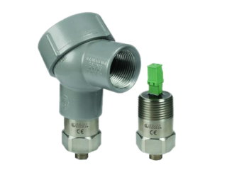 PCB 686C01 rezgéskapcsoló