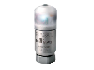 PCB Echo vezeték nélküli rezgéstávadó rendszer