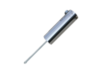 Sensonics SB /1 induktív távolságérzékelő
