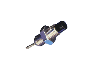 PRS08