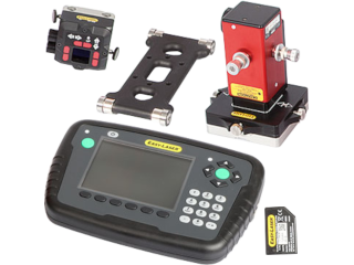 Easy-Laser_E950