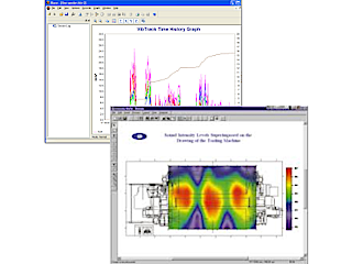 zajertekelo_szoftverek