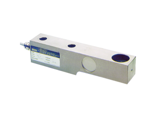 Gefran SH erőmérő