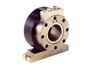 PCB 059400-01024 erőmérő cella