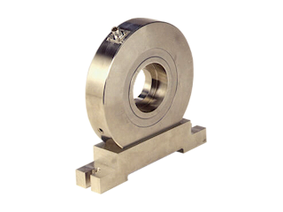 PCB 059810-01104 erőmérő cella