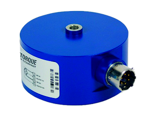 PCB 1102-01A erőmérő cella