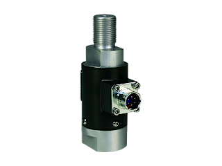 PCB 1380-01A erőmérő cella