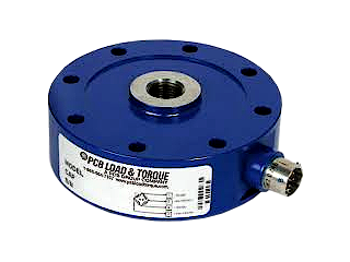 PCB M1203-01A erőmérő cella