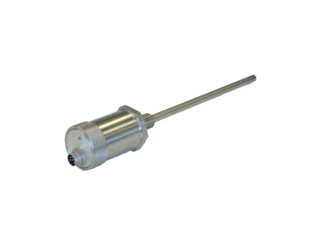 Gefran IK4-C magnetosztrikciós útjeladó