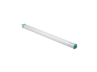 Gefran LT lineárellenállásos útjeladó